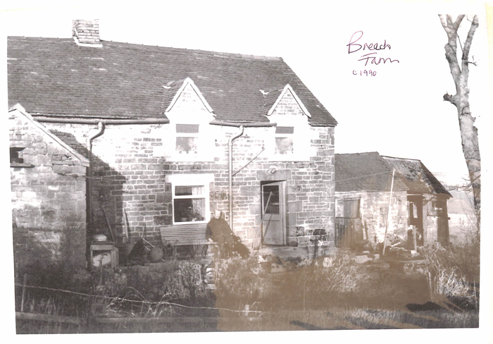 returnimage.cgi/11095/700