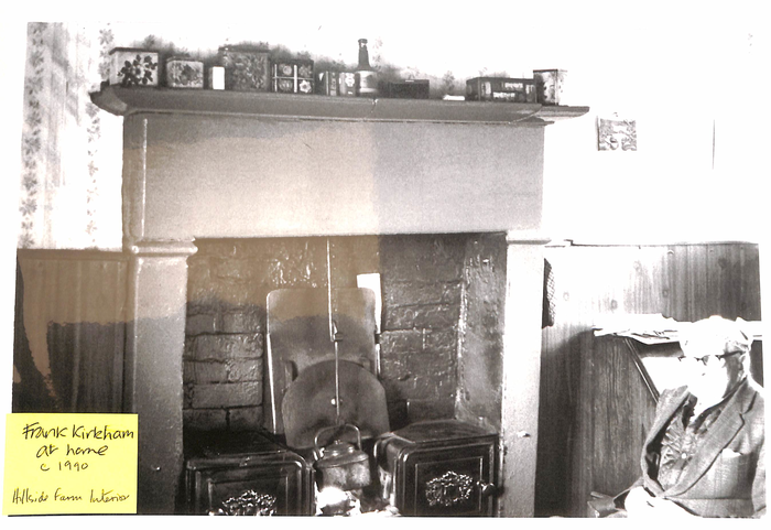 returnimage.cgi/11098/700