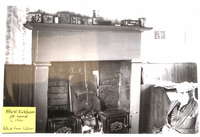 returnimage.cgi/11098/thumbnail