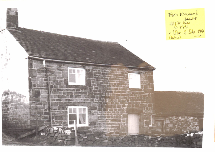 returnimage.cgi/11099/700