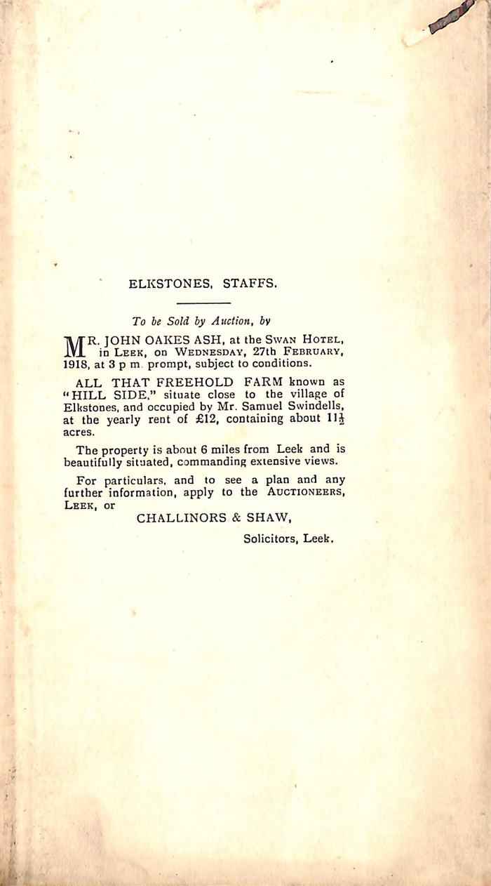 returnimage.cgi/11100/700