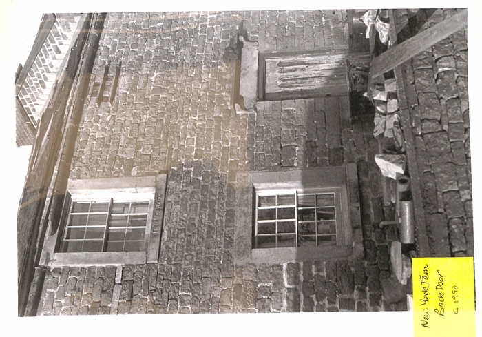 returnimage.cgi/11101/700