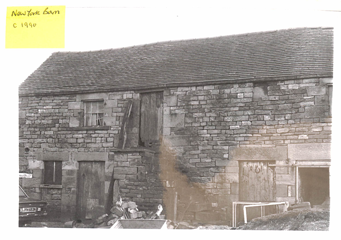 returnimage.cgi/11102/700