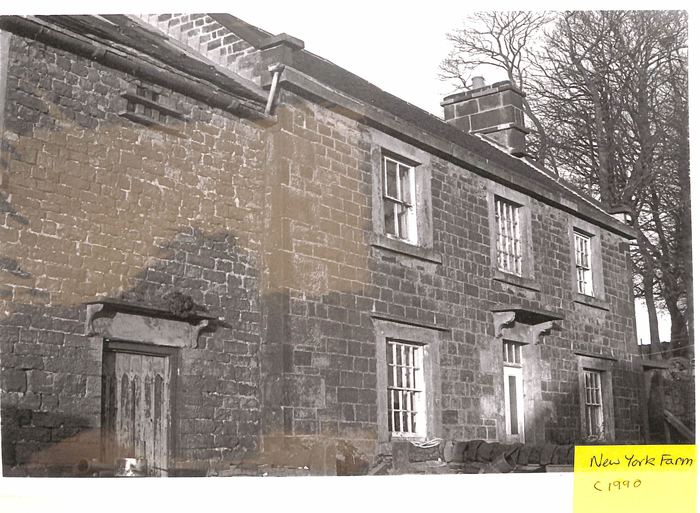 returnimage.cgi/11103/700