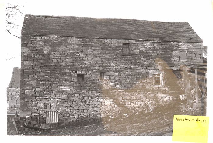 returnimage.cgi/11104/700