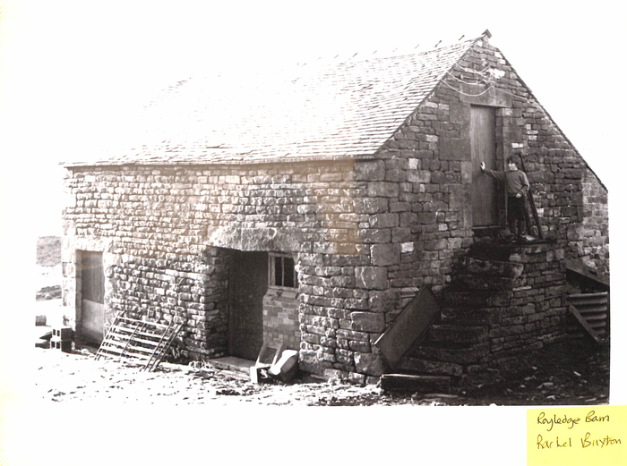 returnimage.cgi/11105/700