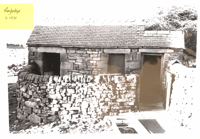 returnimage.cgi/11106/700