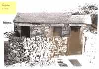 returnimage.cgi/11106/thumbnail