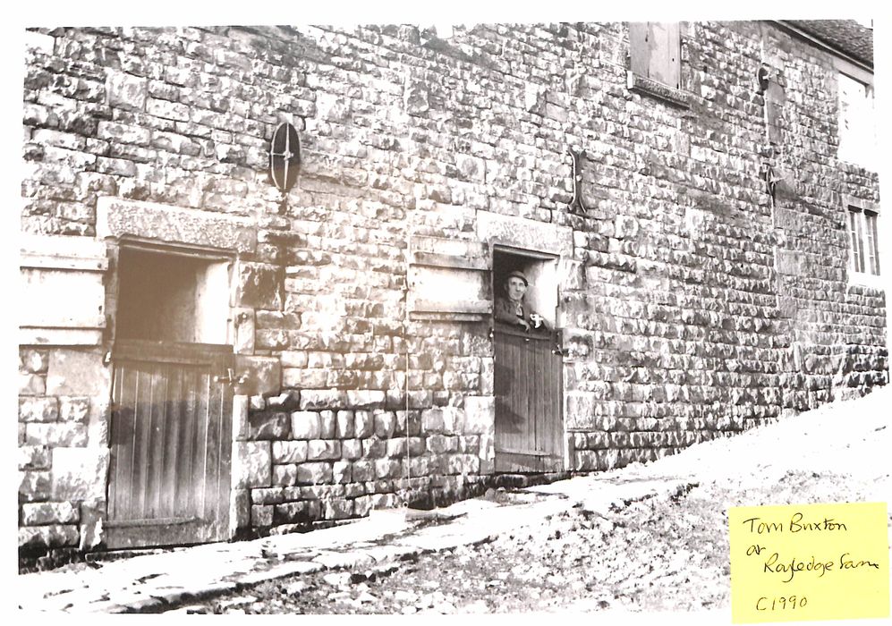 returnimage.cgi/11107/700