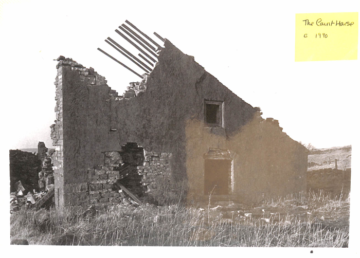 returnimage.cgi/11108/700