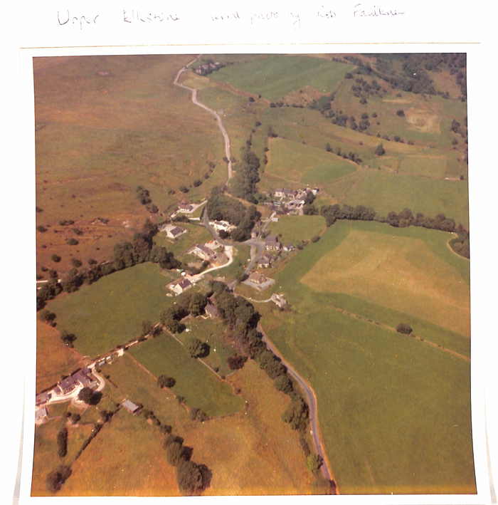 returnimage.cgi/11109/700