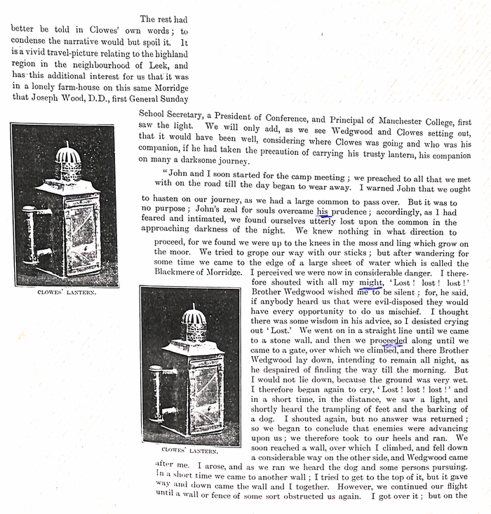 returnimage.cgi/11111/700