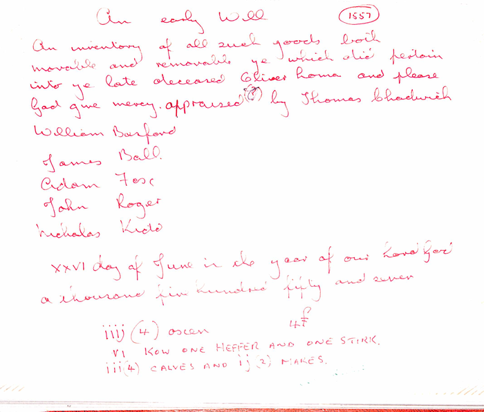 returnimage.cgi/11112/700