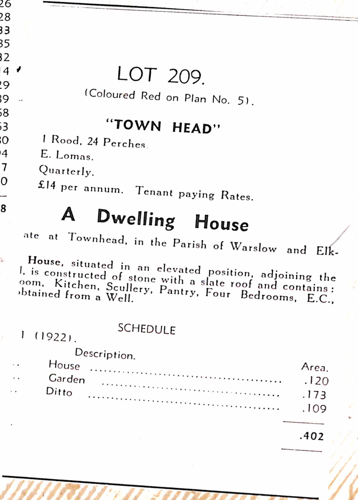 returnimage.cgi/11113/700