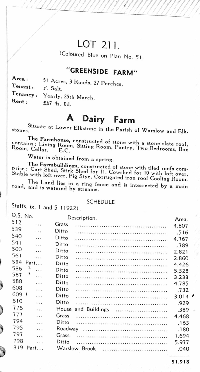 returnimage.cgi/11114/700