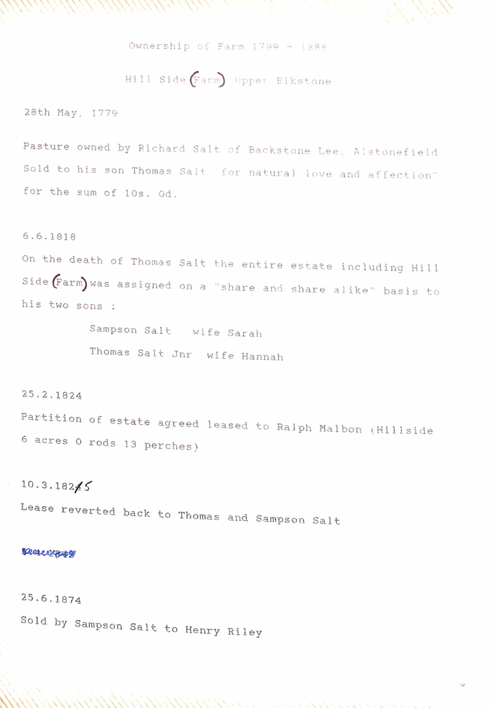 returnimage.cgi/11115/700