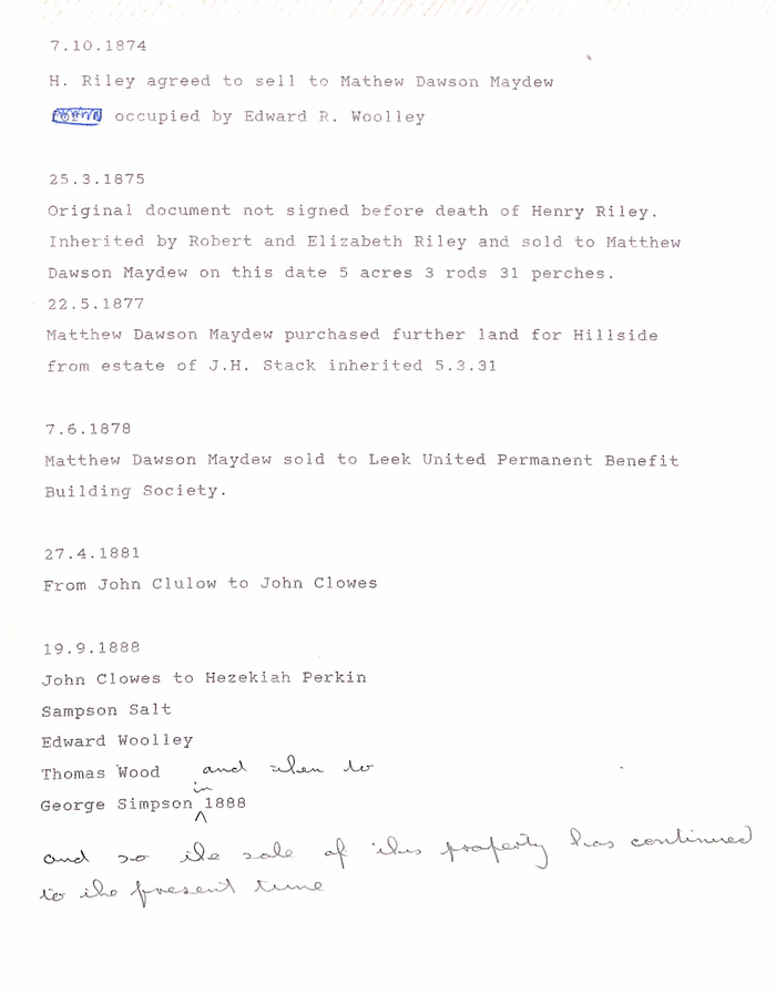 returnimage.cgi/11116/700