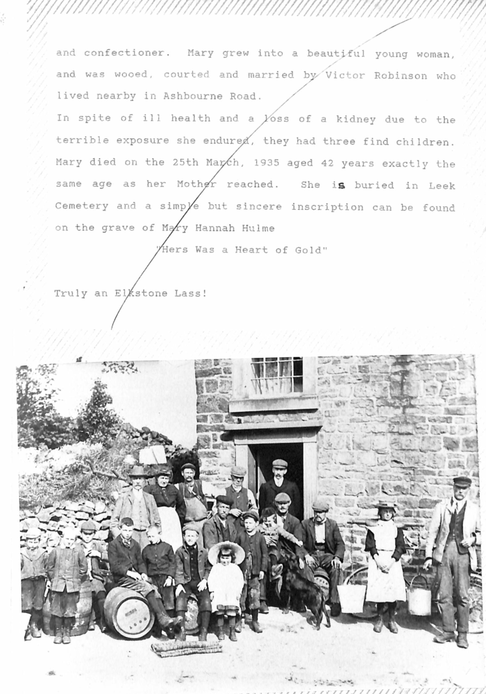 returnimage.cgi/11118/700