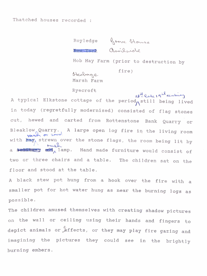 returnimage.cgi/11120/700