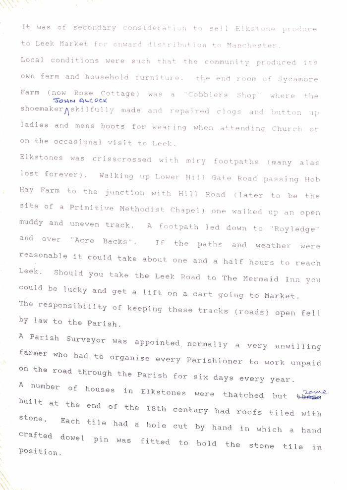 returnimage.cgi/11121/700