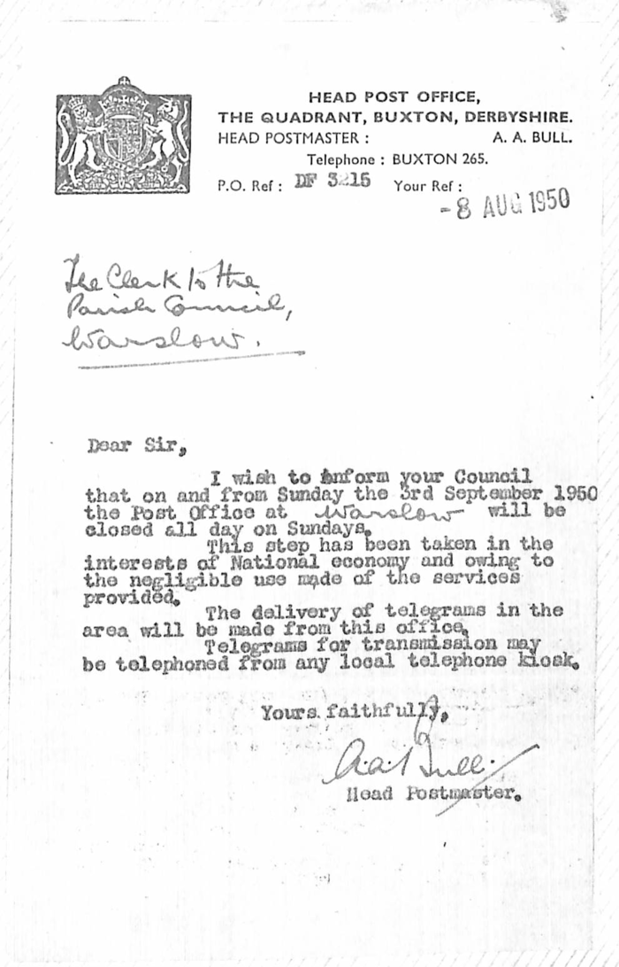 returnimage.cgi/11123/700