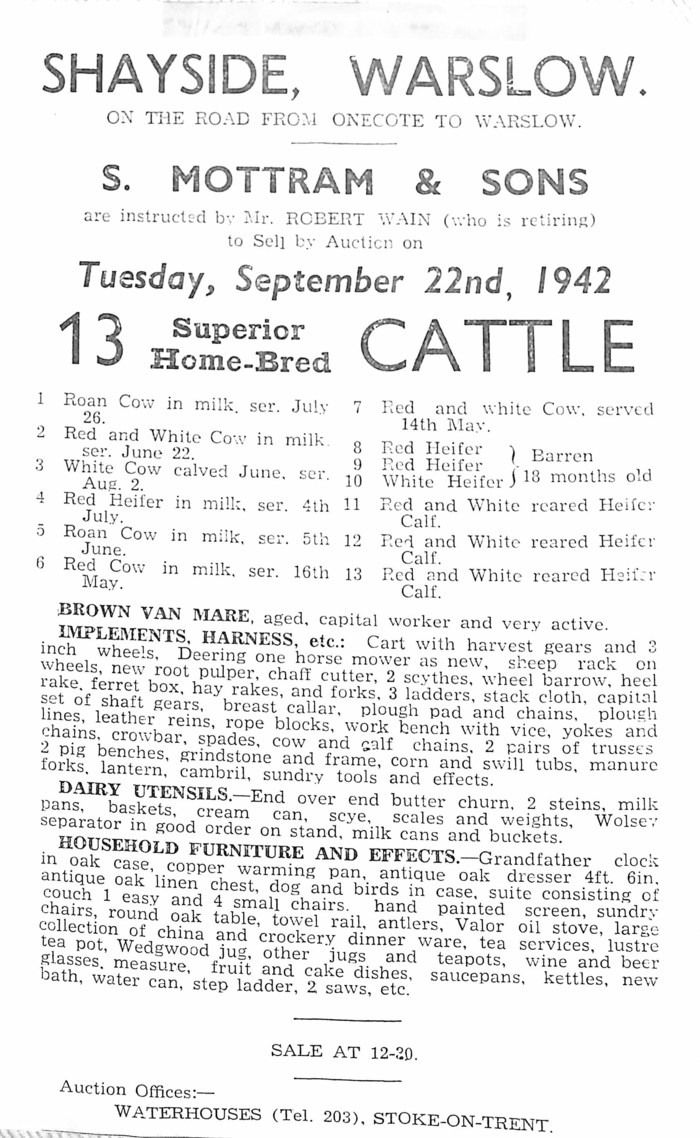 returnimage.cgi/11124/700