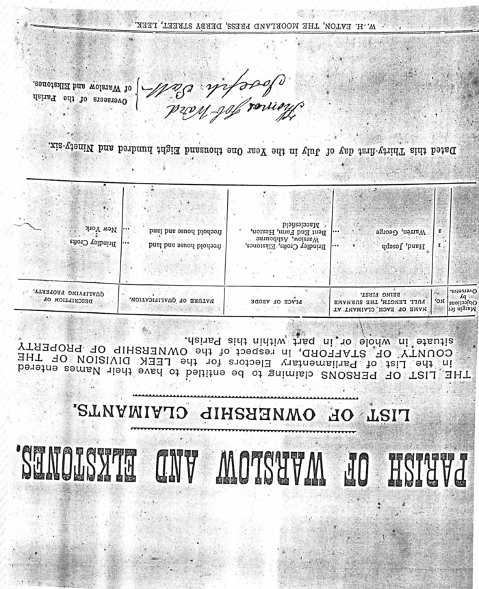 returnimage.cgi/11125/700