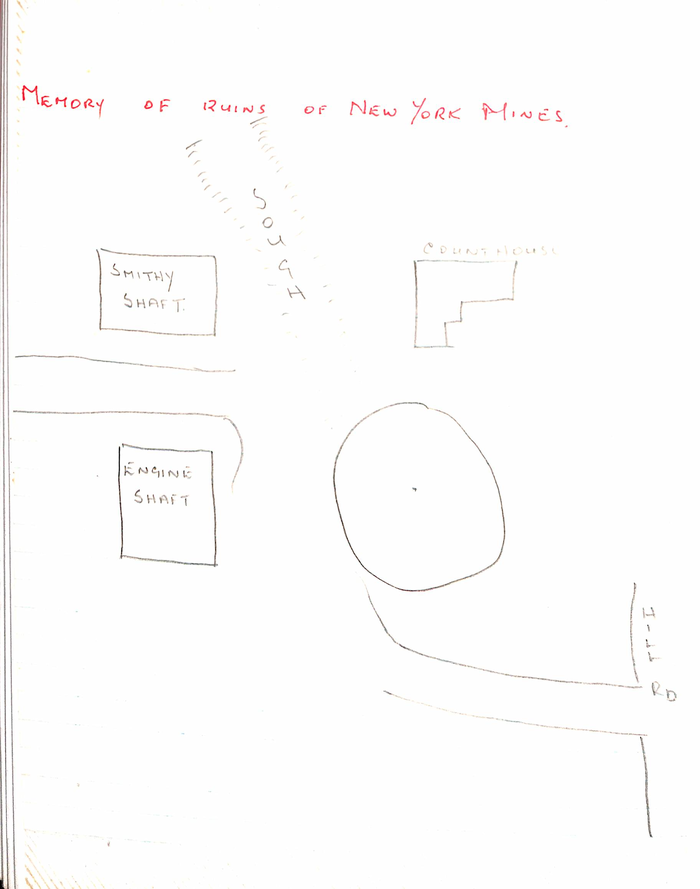 returnimage.cgi/11128/700