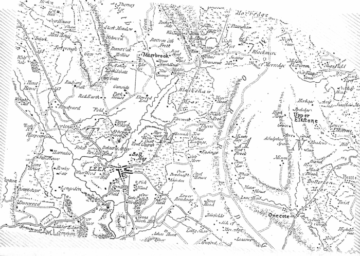 returnimage.cgi/11129/700