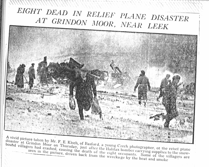 returnimage.cgi/11130/700