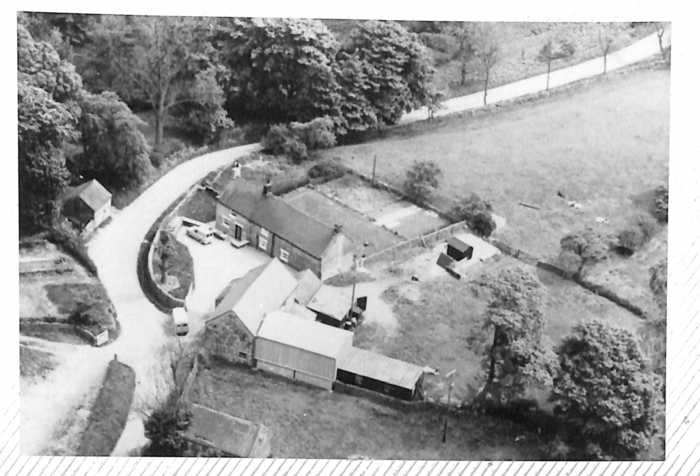 returnimage.cgi/11132/700