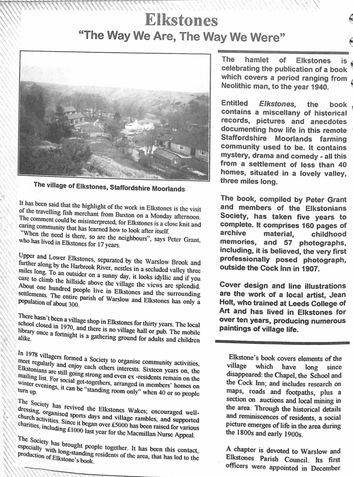 returnimage.cgi/11134/700