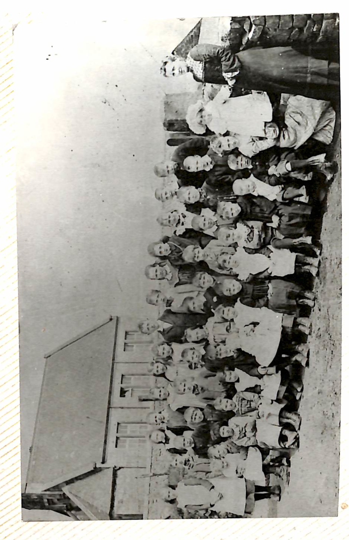 returnimage.cgi/11135/700