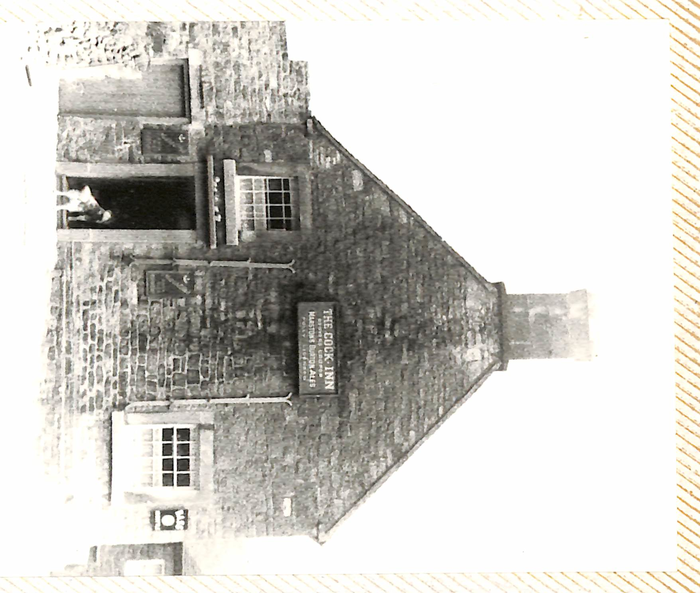 returnimage.cgi/11137/700