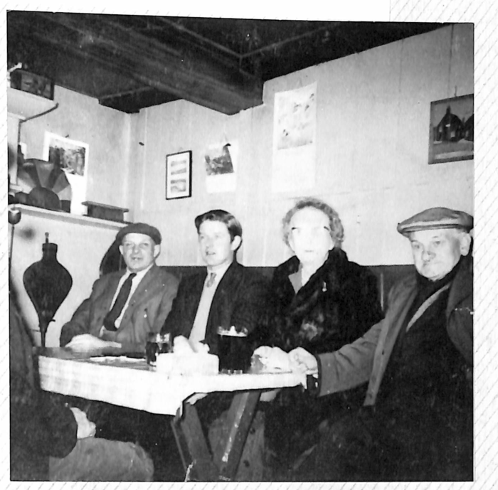 returnimage.cgi/11138/700