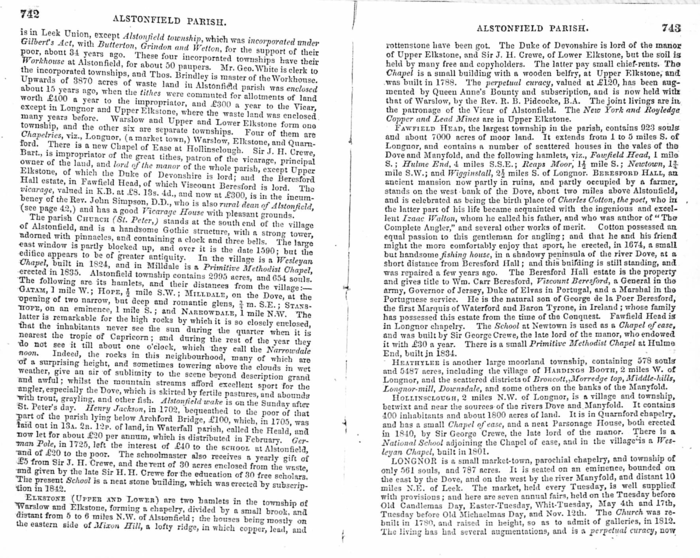 returnimage.cgi/11142/700