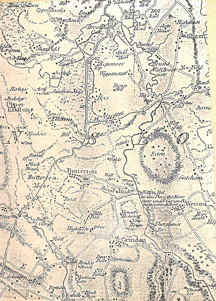 returnimage.cgi/11145/700