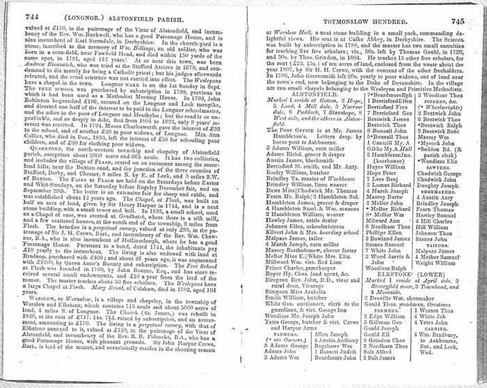 returnimage.cgi/11147/700