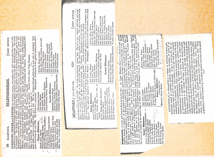 returnimage.cgi/11148/700