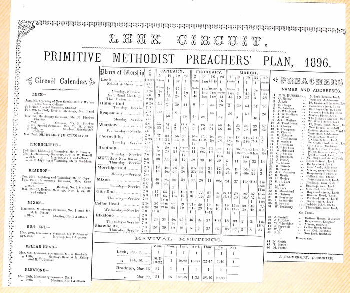 returnimage.cgi/11149/700