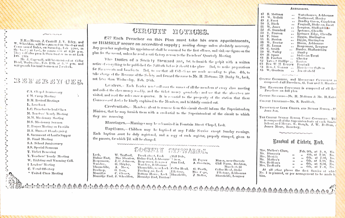 returnimage.cgi/11150/700