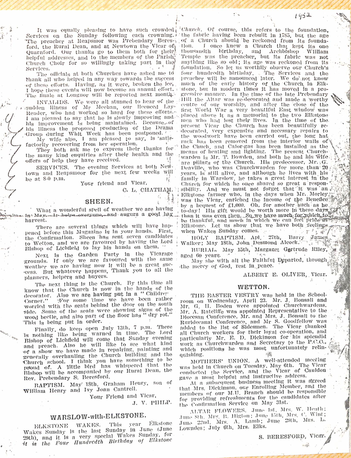 returnimage.cgi/11153/700