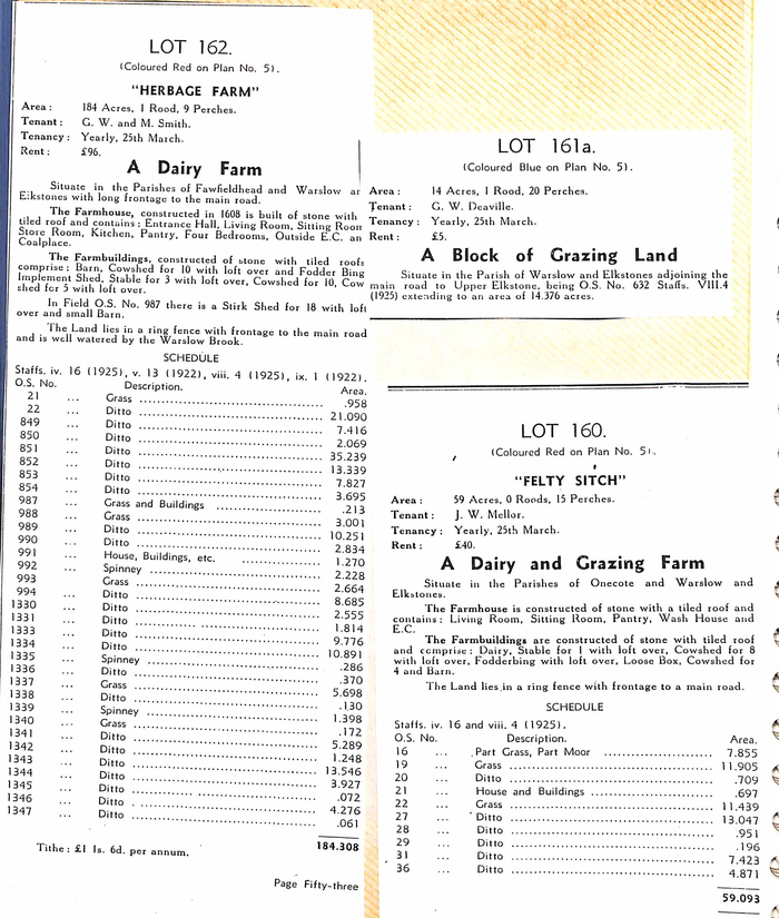 returnimage.cgi/11154/700