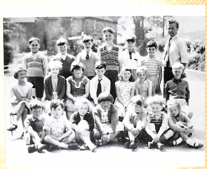 returnimage.cgi/11156/700