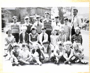 returnimage.cgi/11156/thumbnail