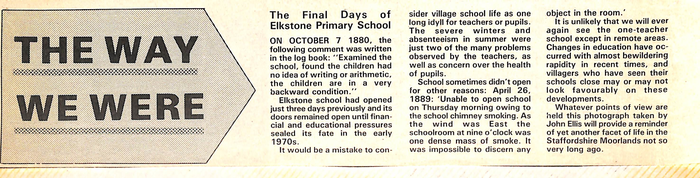 returnimage.cgi/11157/700