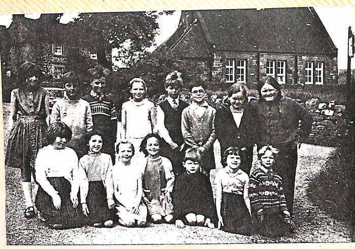 returnimage.cgi/11158/700