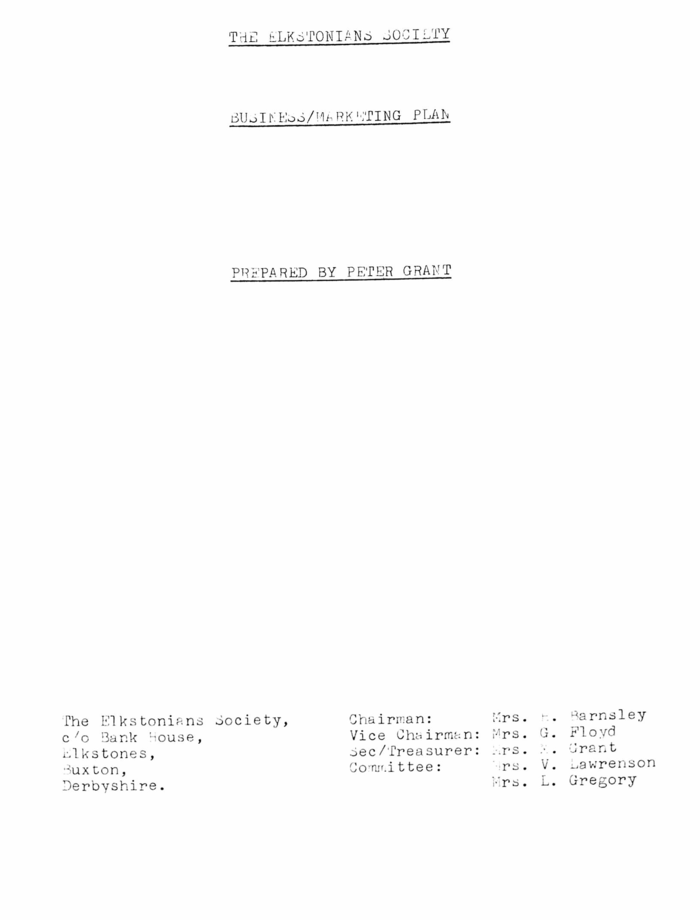 returnimage.cgi/11161/700