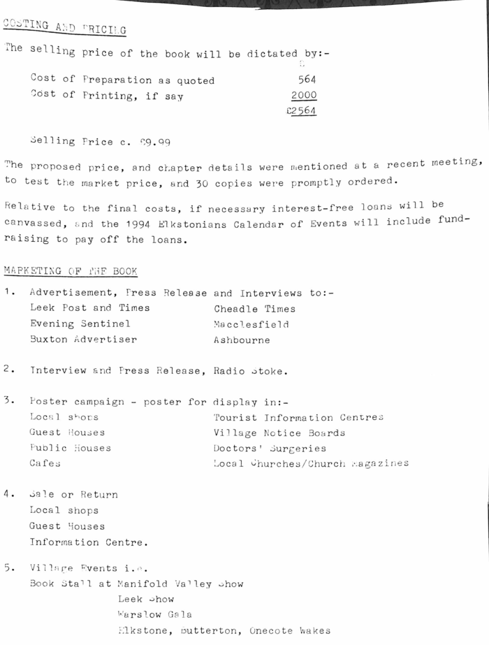 returnimage.cgi/11162/700