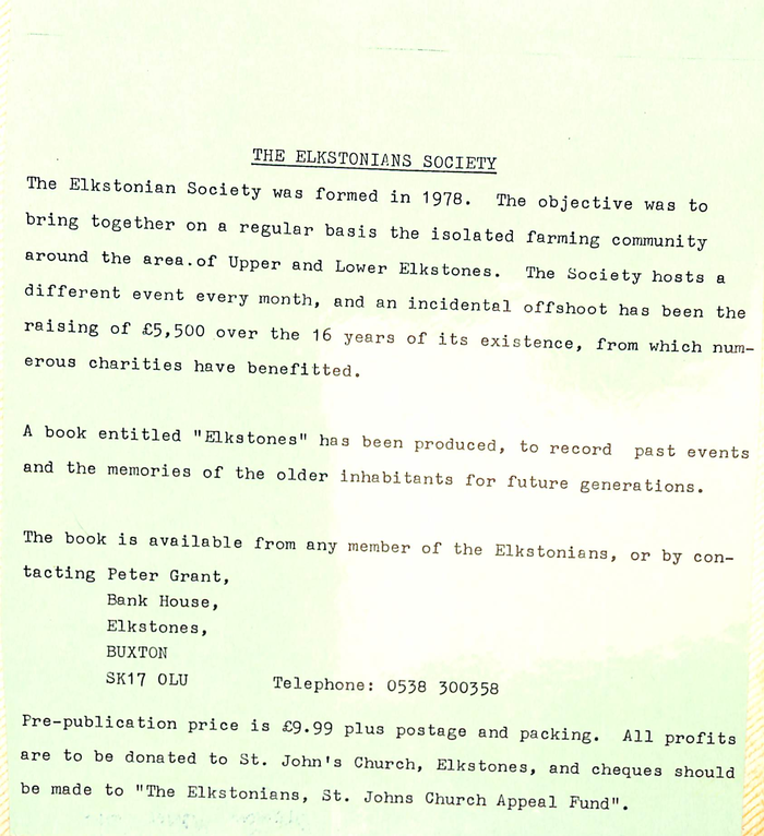 returnimage.cgi/11163/700